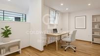 Duplex for sale in  Barcelona Capital  with Air Conditioner, Private garden and Oven