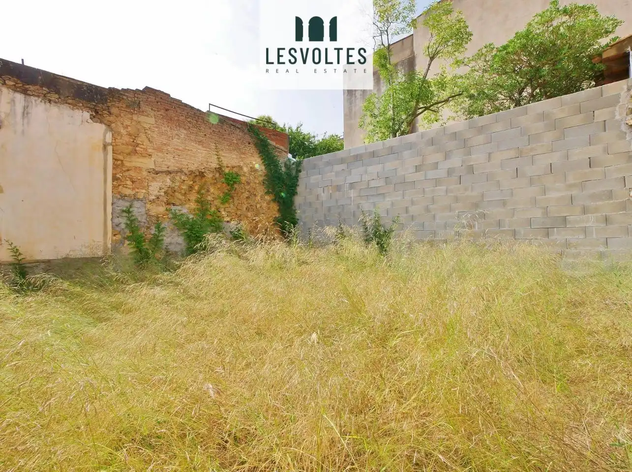 Residential for sale in Palafrugell