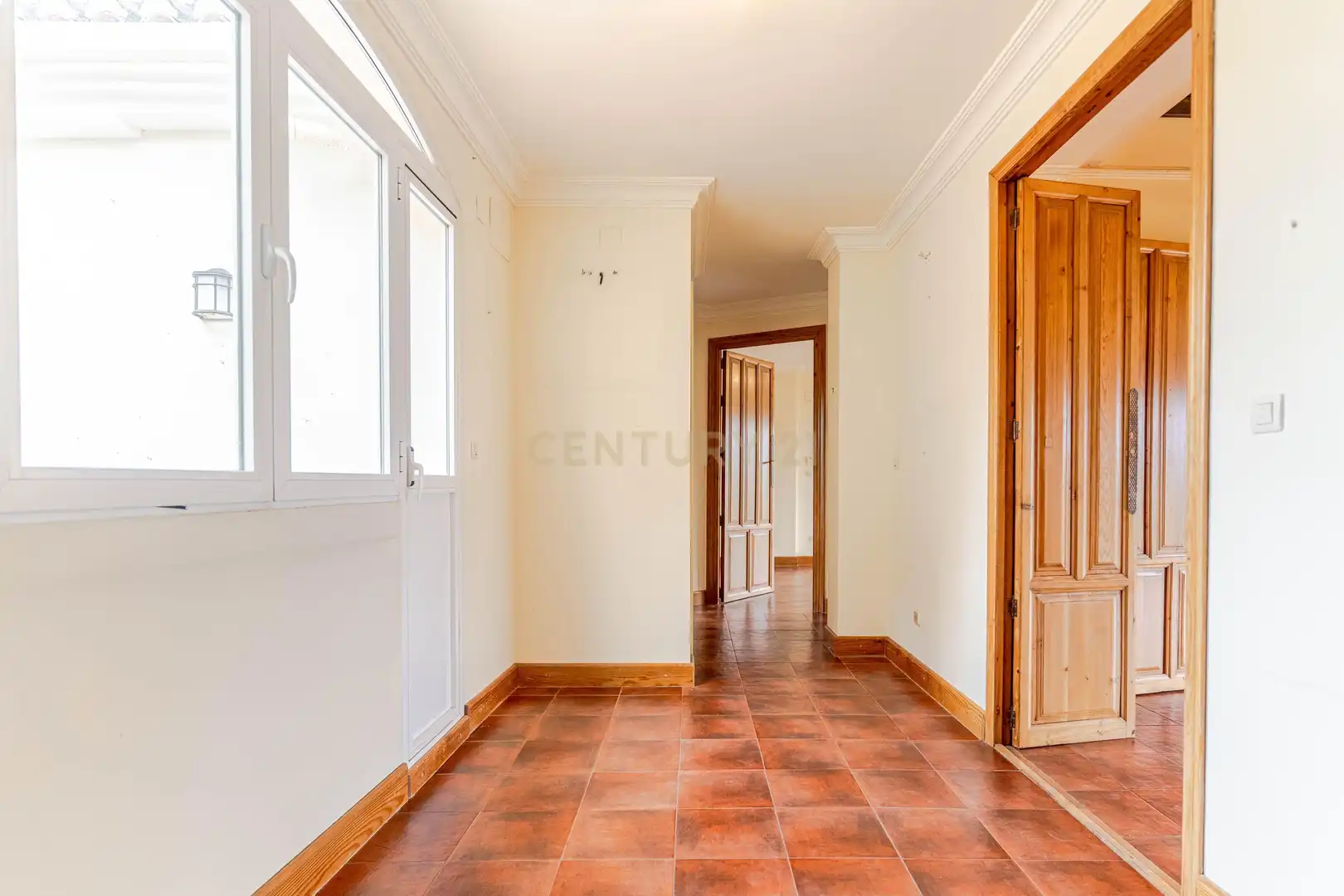 Casa o chalet en venta en Albolote con Aire acondicionado, Trastero y Piscina