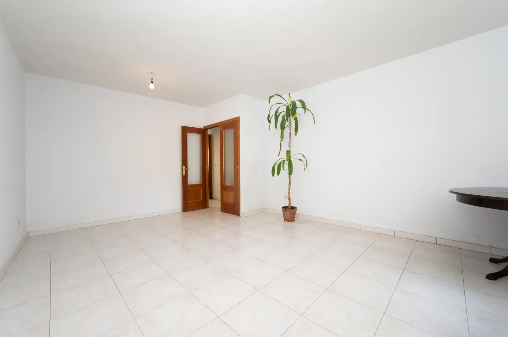 Casa o chalet en venta en Colmenar Viejo con Calefacción, Parquet y Trastero
