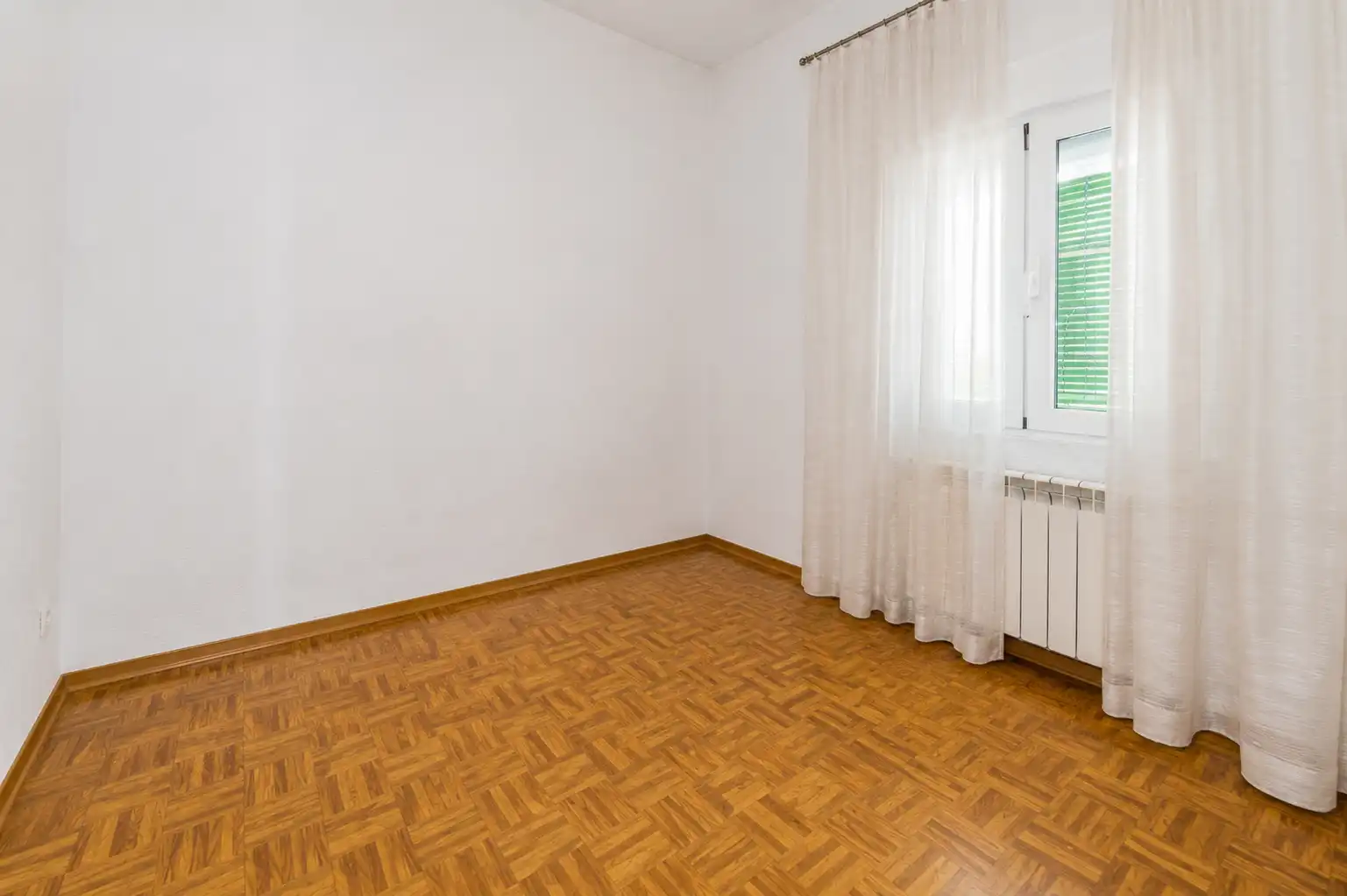 Habitación de Casa o chalet en venta en Madrid