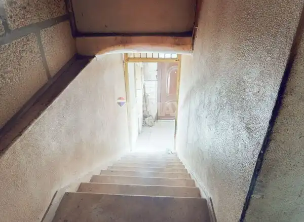Adossat amb terrassa en venda a Rúa do Doutor Carracido, imagen 15