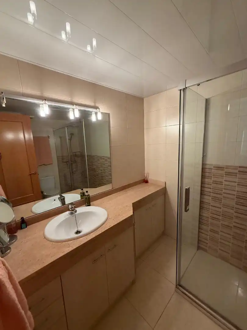 Duplex avec ascenseur à vendre à Calle de Simancas, imagen 18