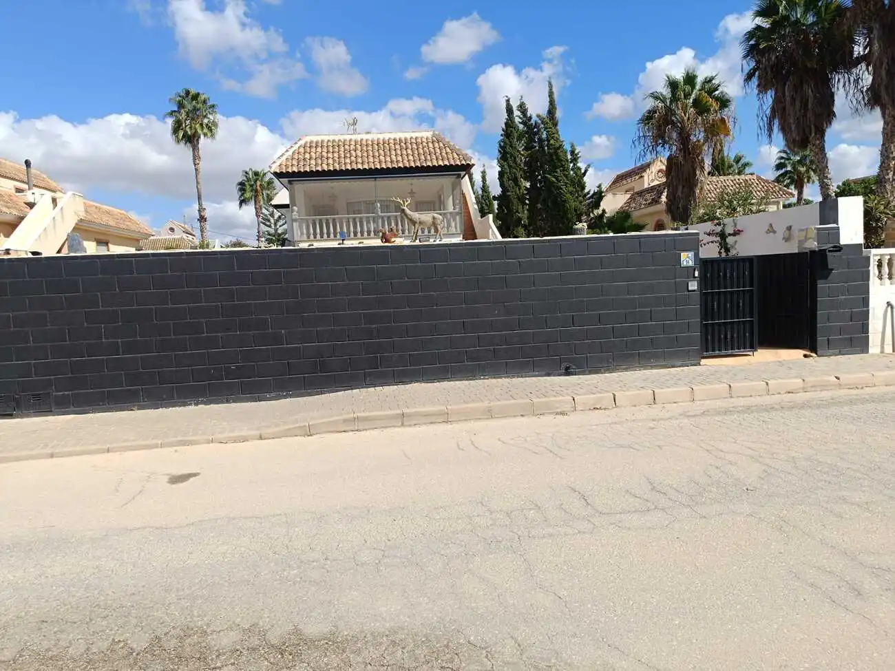 Casa in vendita a Fortuna, imagen 5
