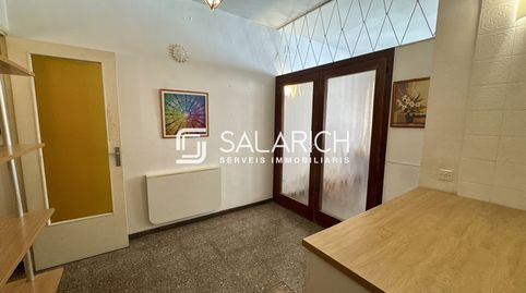 Foto 3 de Piso en venta en Joan Blanques, Vila de Gràcia, Barcelona Capital
