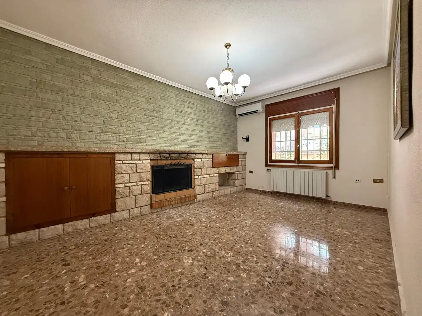 Villa in vendita a Centro, imagen 28
