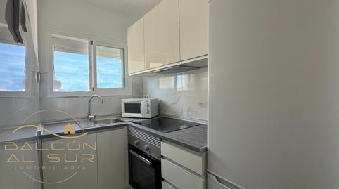 Photo 4 of Flat for sale in Norte - Blanca Paloma, Cádiz