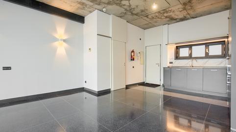 Photo 5 of Duplex to rent in Carretera de Fuencarral, Zona Industrial, Madrid