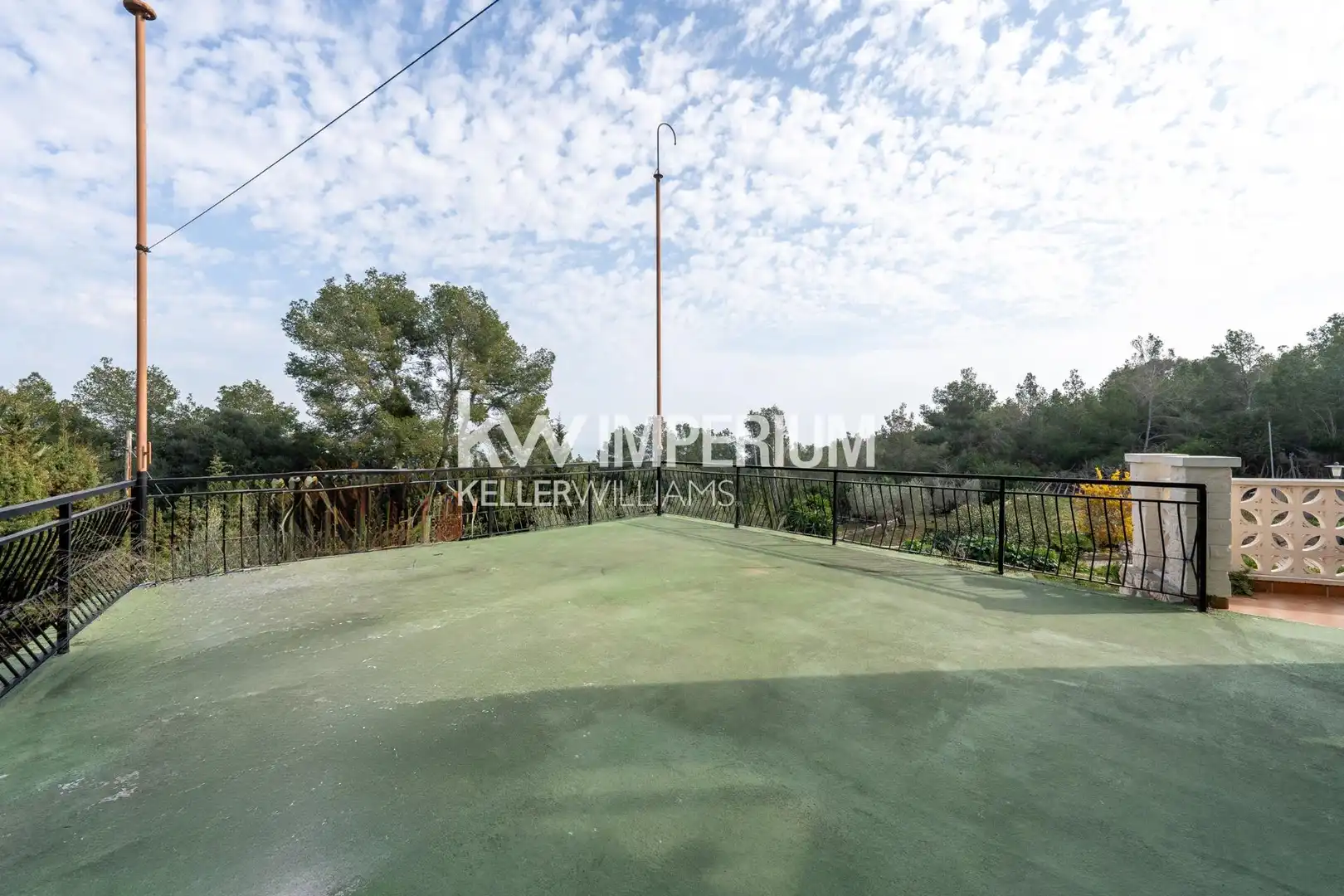 Houses for sale in Tarragona  with Air Conditioner, Private garden and Terrace