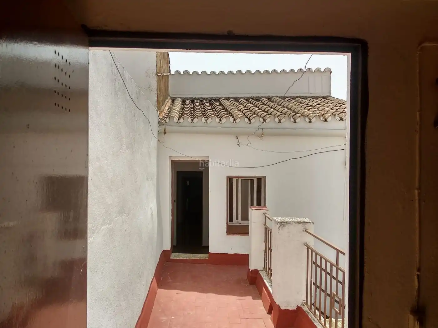 Casa en venda a Calle Ladera 6, imagen 18