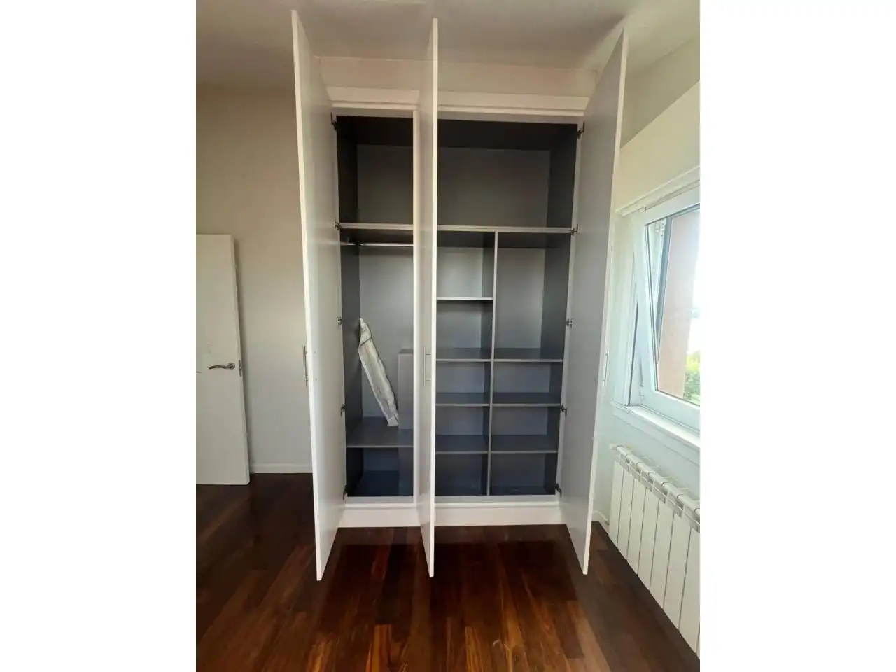 Chalet con jardín en venta en Calle Playa Lago, imagen 49