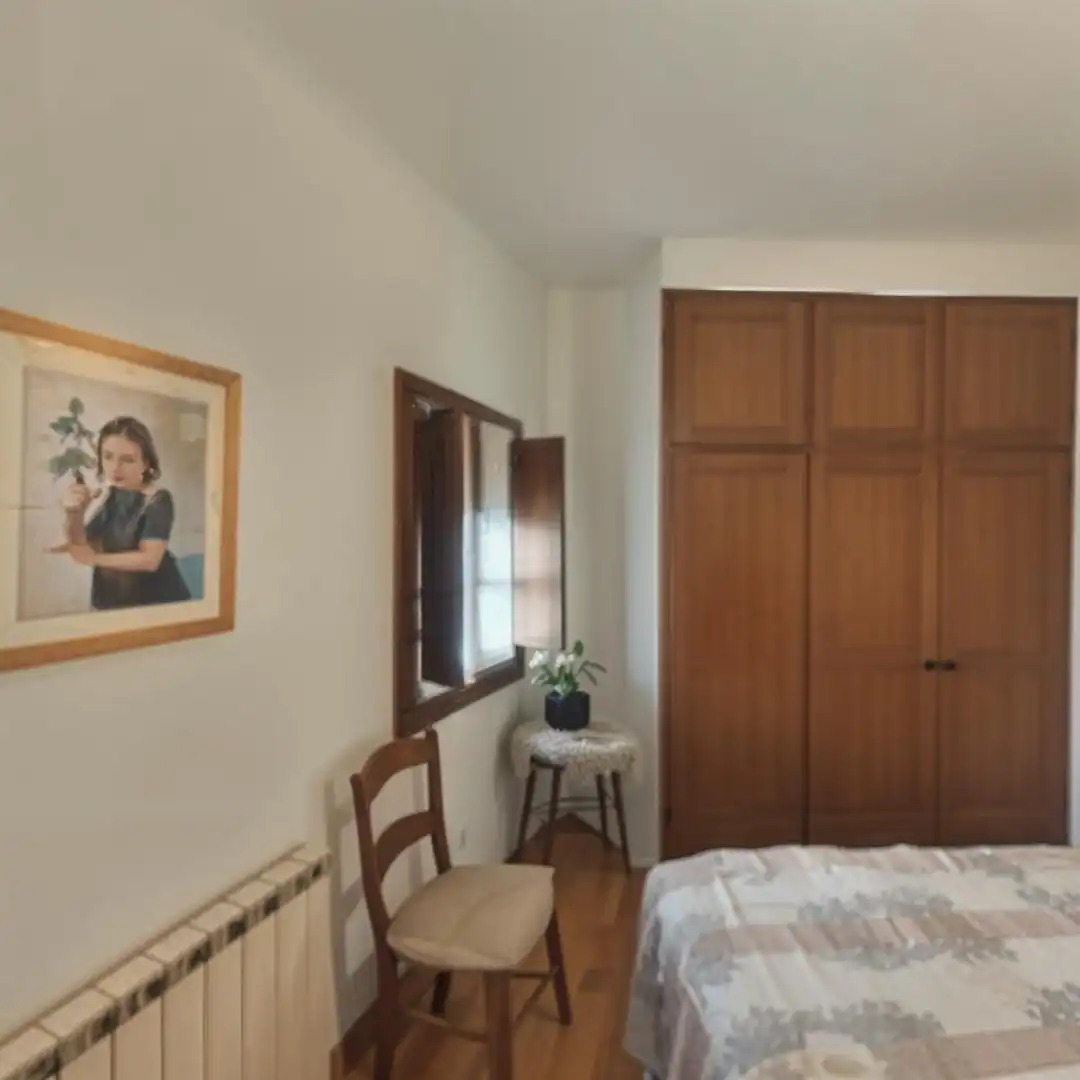 Casa adosada en venta en Cardedeu