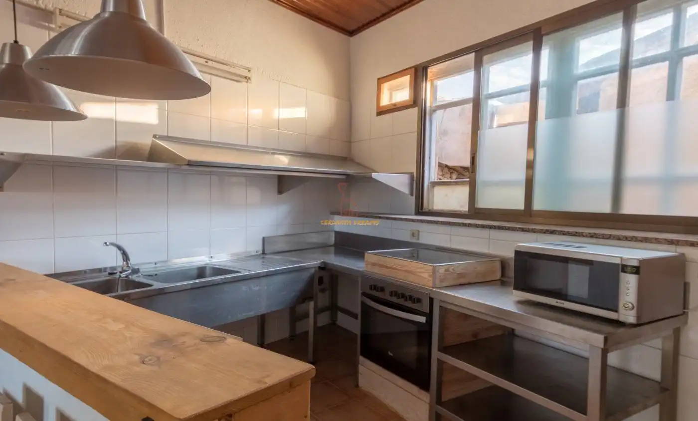 Haus mit Terrasse zum Verkauf in Carrer del Barri 9, imagen 38