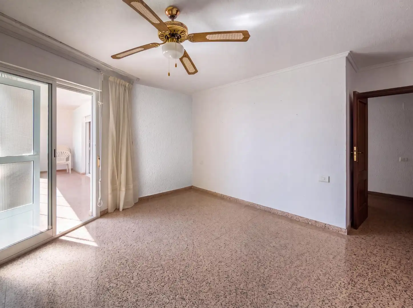 Apartamento en venta en La Mata, imagen 10