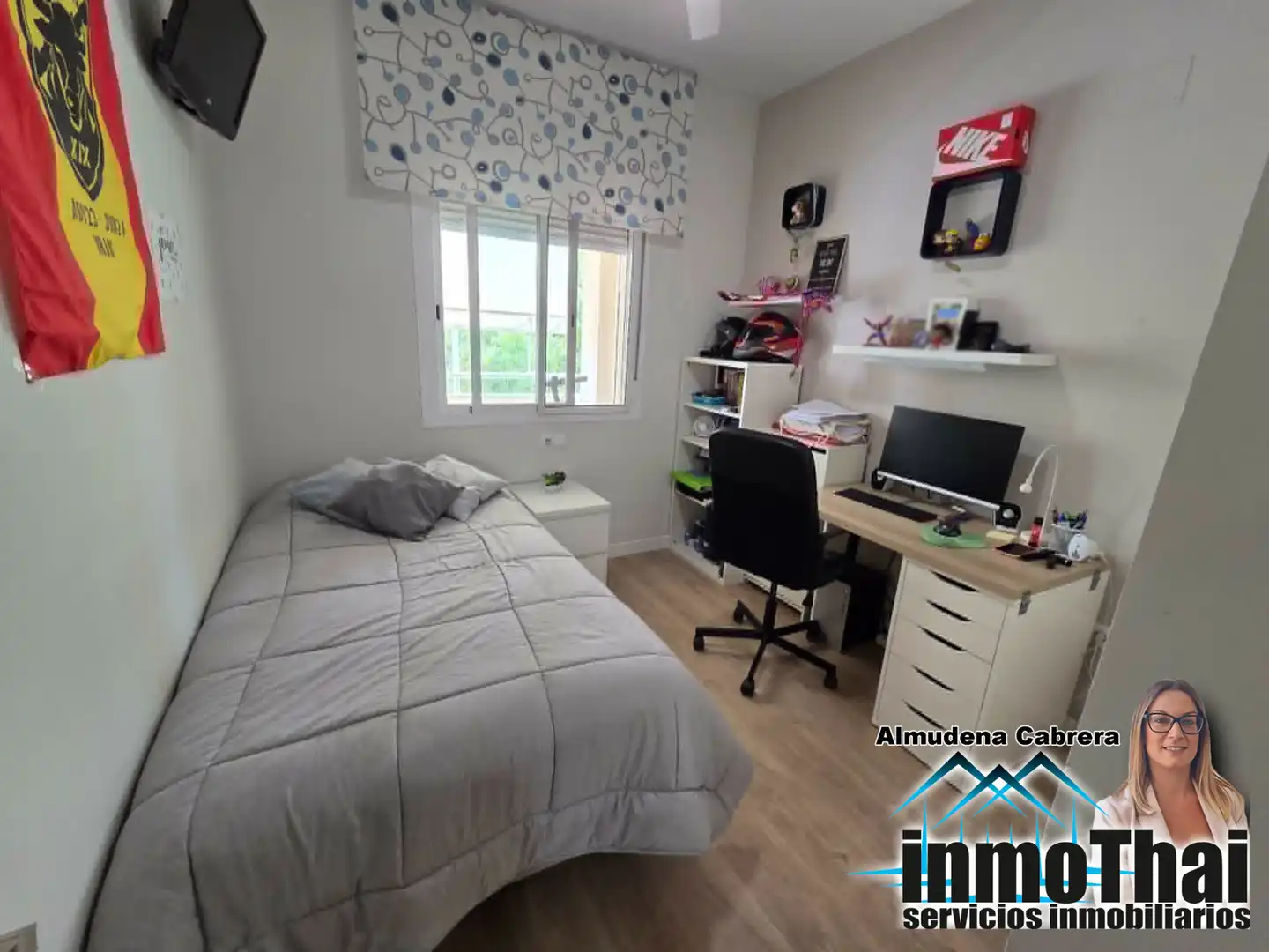 Wohnung mit Pool zum Verkauf in Avenida Jose Manuel Caballero Bonald, imagen 10