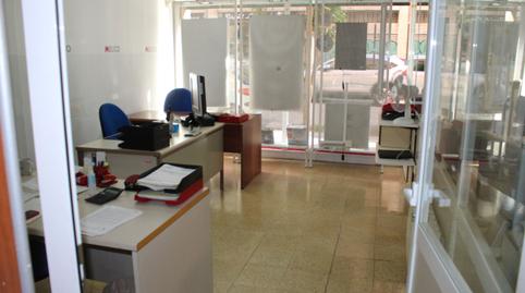 Photo 5 of Premises for sale in Carrer Josep Maria de Sagarra, Centre, L'Hospitalet de Llobregat