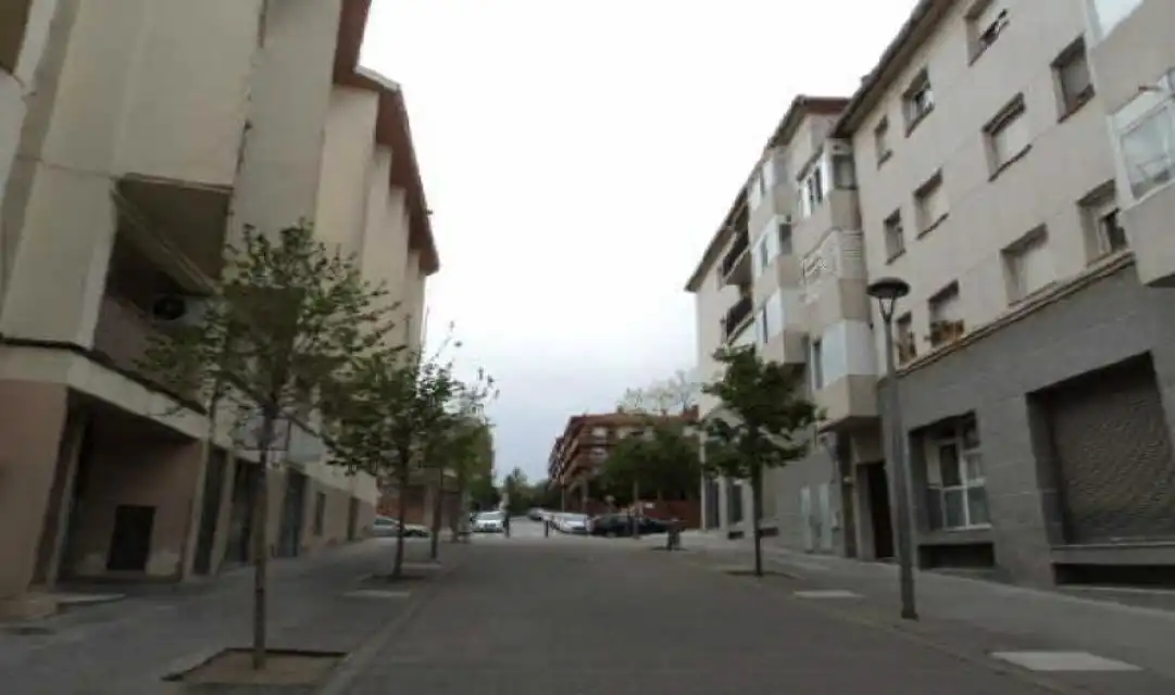 Aparcamiento en venta en TRIOLA, imagen 10