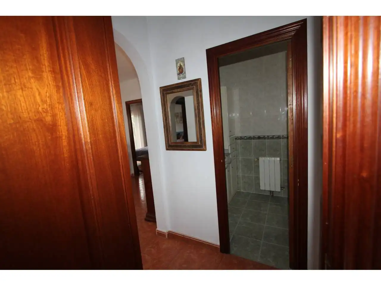Casa o xalet en venda en Lloret de Mar amb Calefacció, Jardí privat i Terrassa