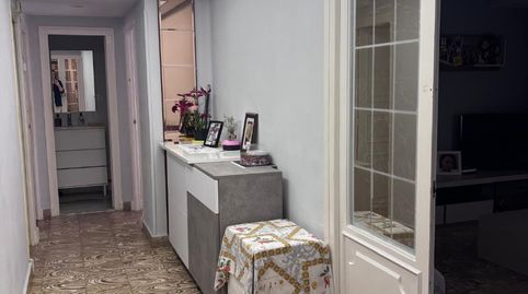 Foto 2 de Piso en venta en Calle Basconia, 1, Calahorra, La Rioja