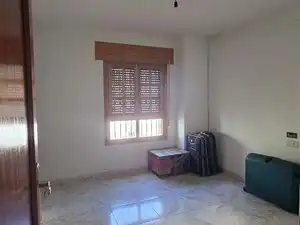 Bedroom of Houses for sale in Baza  with Private garden