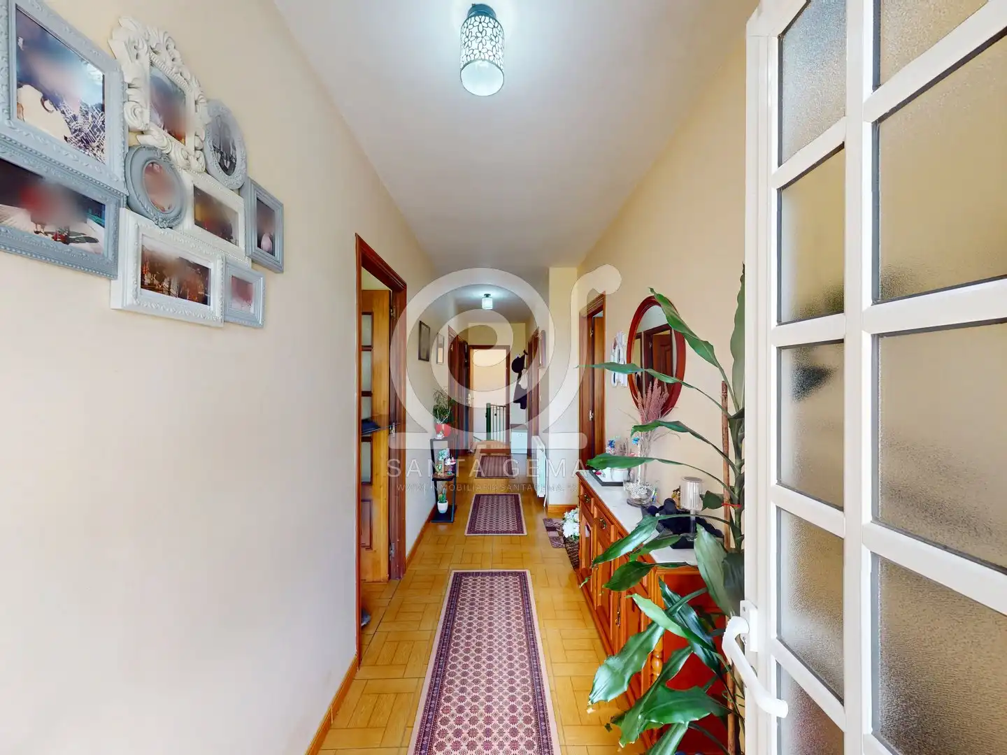 House for sale in Estrada a Tarrío 36-34, imagen 4
