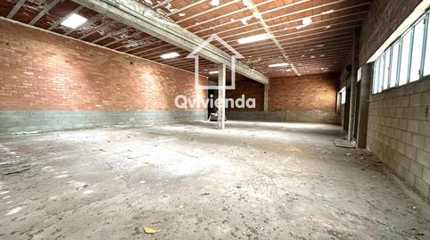 Photo 3 of Commercial properties for sale in Riera de Sant Cugat, Font Pudenta, Montcada i Reixac