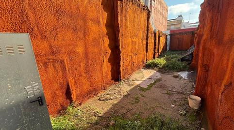 Photo 4 of Residential for sale in Calle Hernán Ruiz, El Cerro, Sevilla