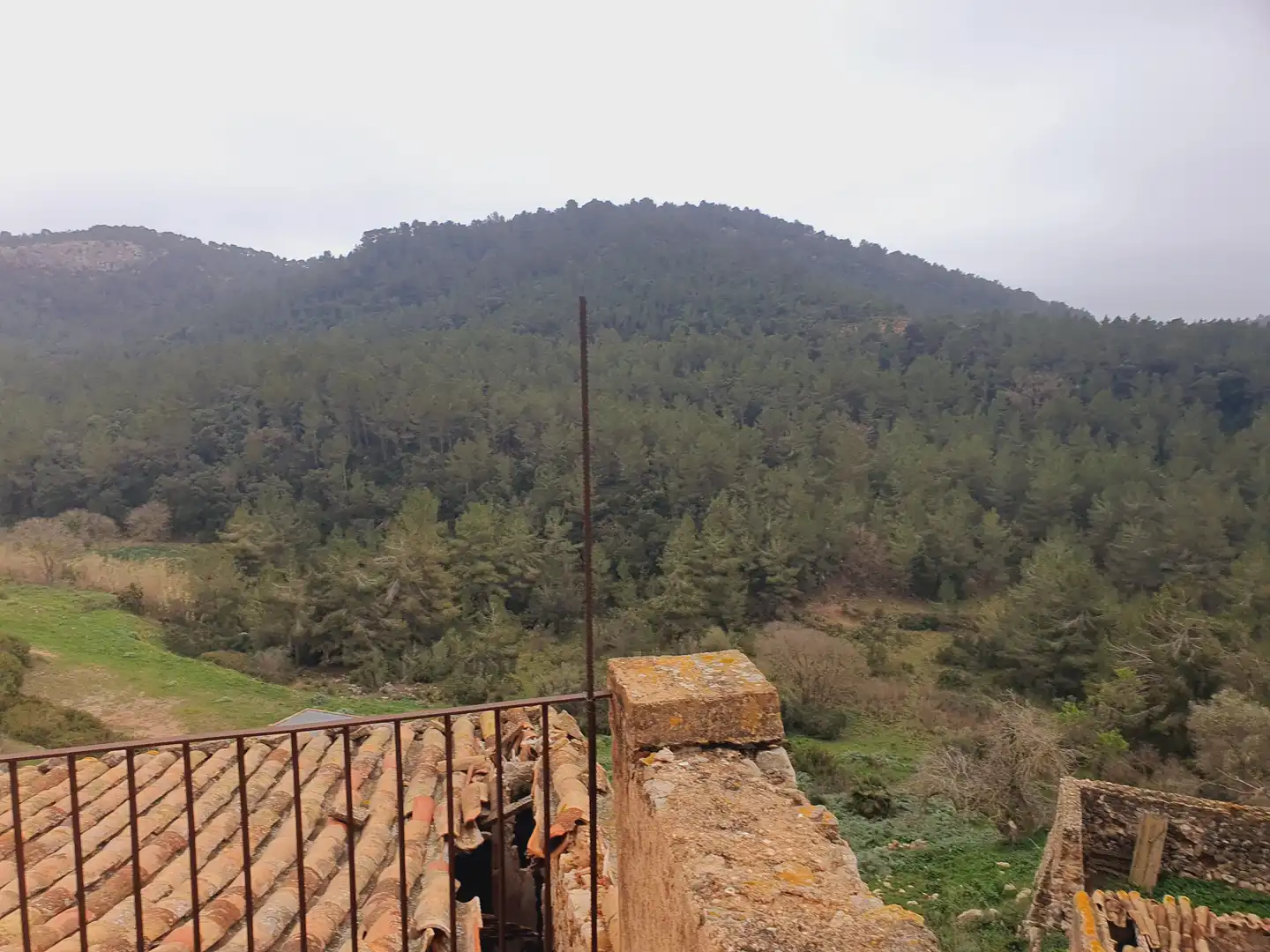 House for sale in Tivissa, imagen 38