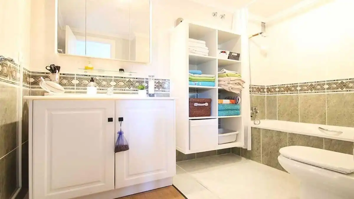 Apartment mit Pool zum Verkauf in Orihuela Costa, imagen 19