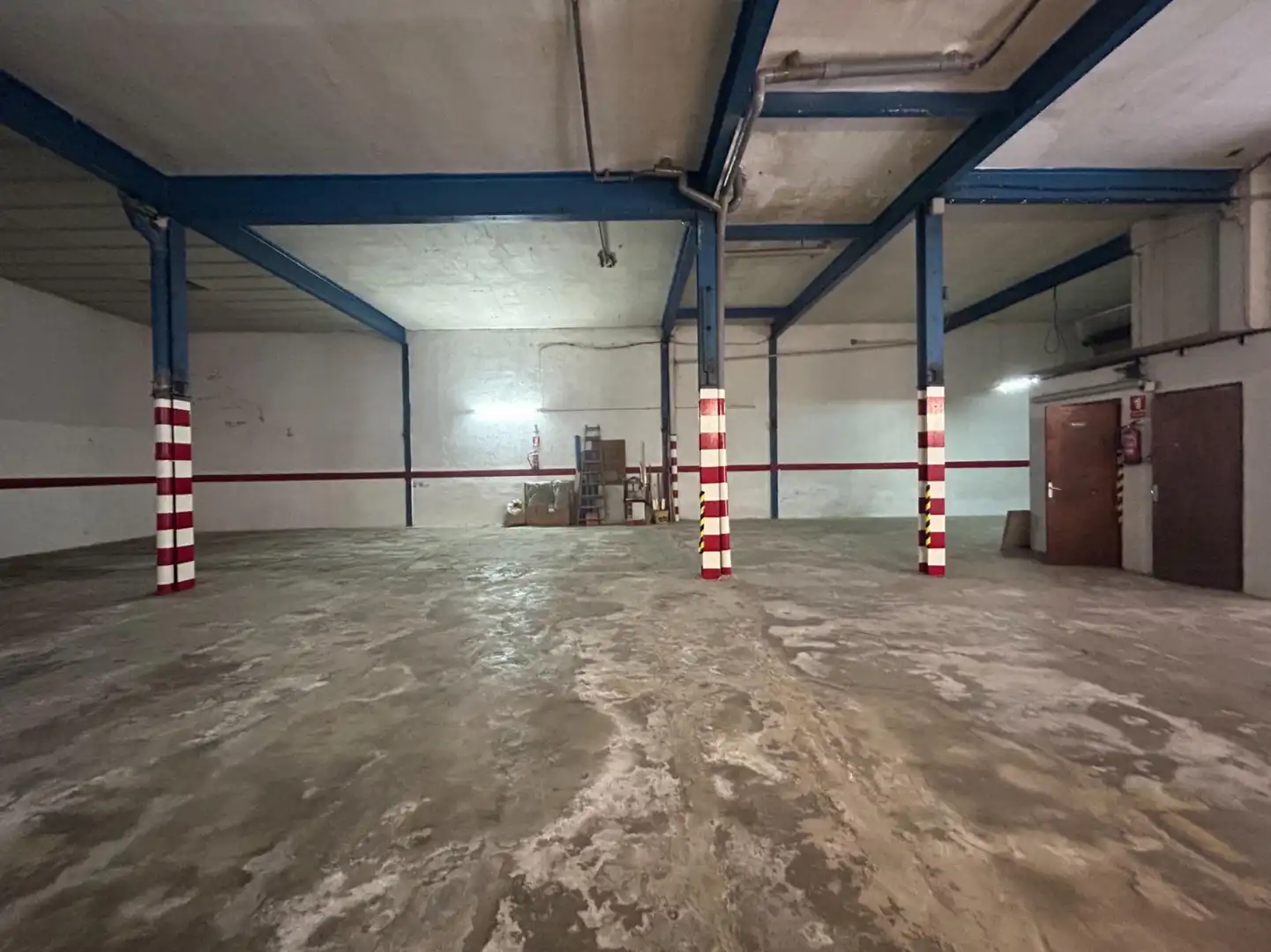 Business premises to rent in El Vendrell - SANT VICENÇ 23, imagen 4