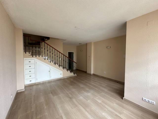 Casa-chalet en Venta en Plaza de Andalucía en Cerro Muriano