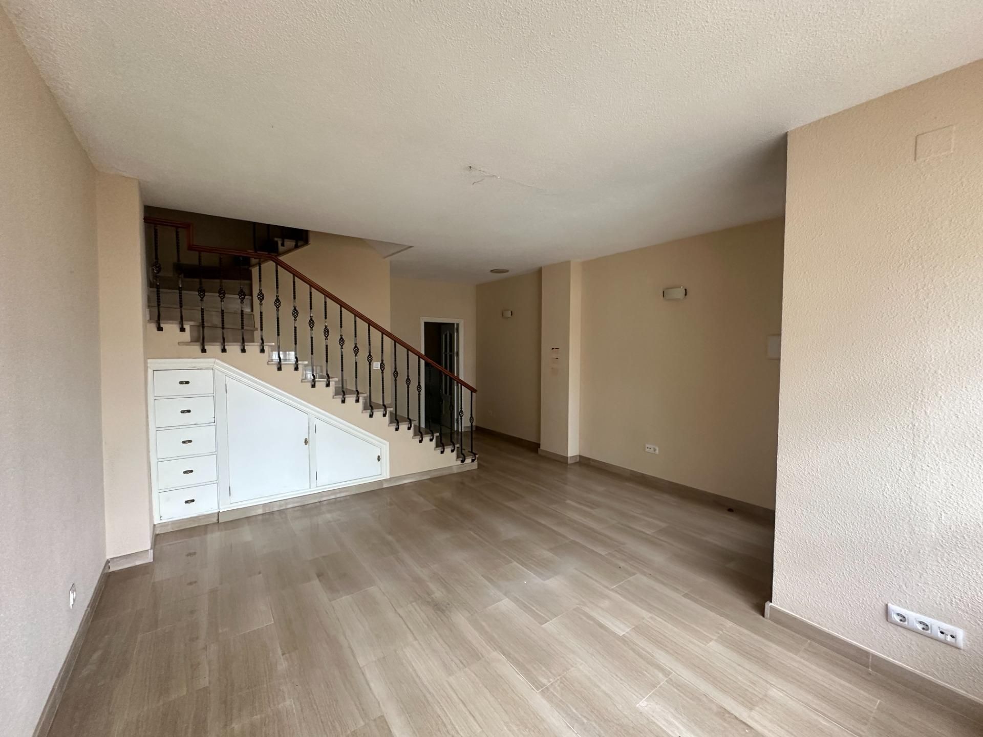 House or chalet for sale in  Córdoba Capital  with Air Conditioner