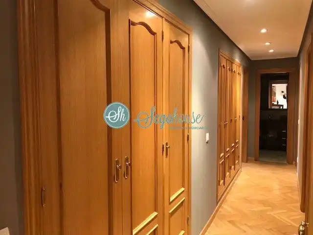 Appartamento con ascensore in vendita a OBISPO QUESADA, imagen 10