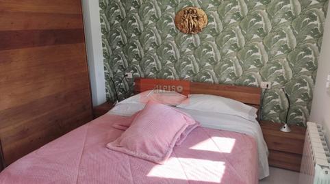Photo 5 of Houses for rent in Toén, Ourense
