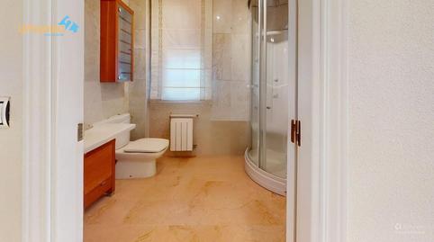 Photo 5 of House or chalet for sale in Urbanizacion Golf del Guadiana, Golf Guadiana, Badajoz