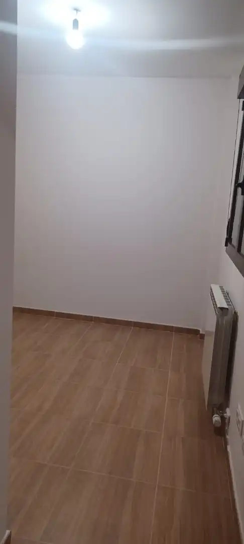 Flat with pool for sale in Calle del Ibón de Astún, imagen 36