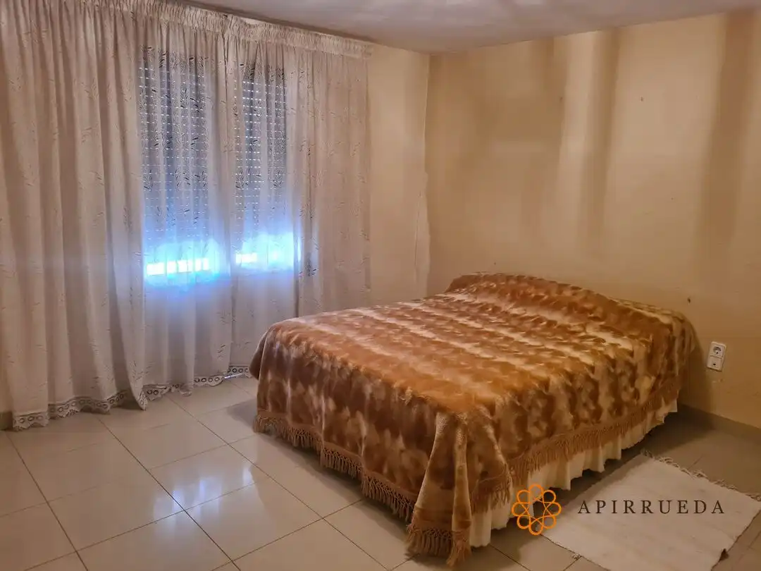 Maison à vendre à Calle Amigos 28, imagen 14