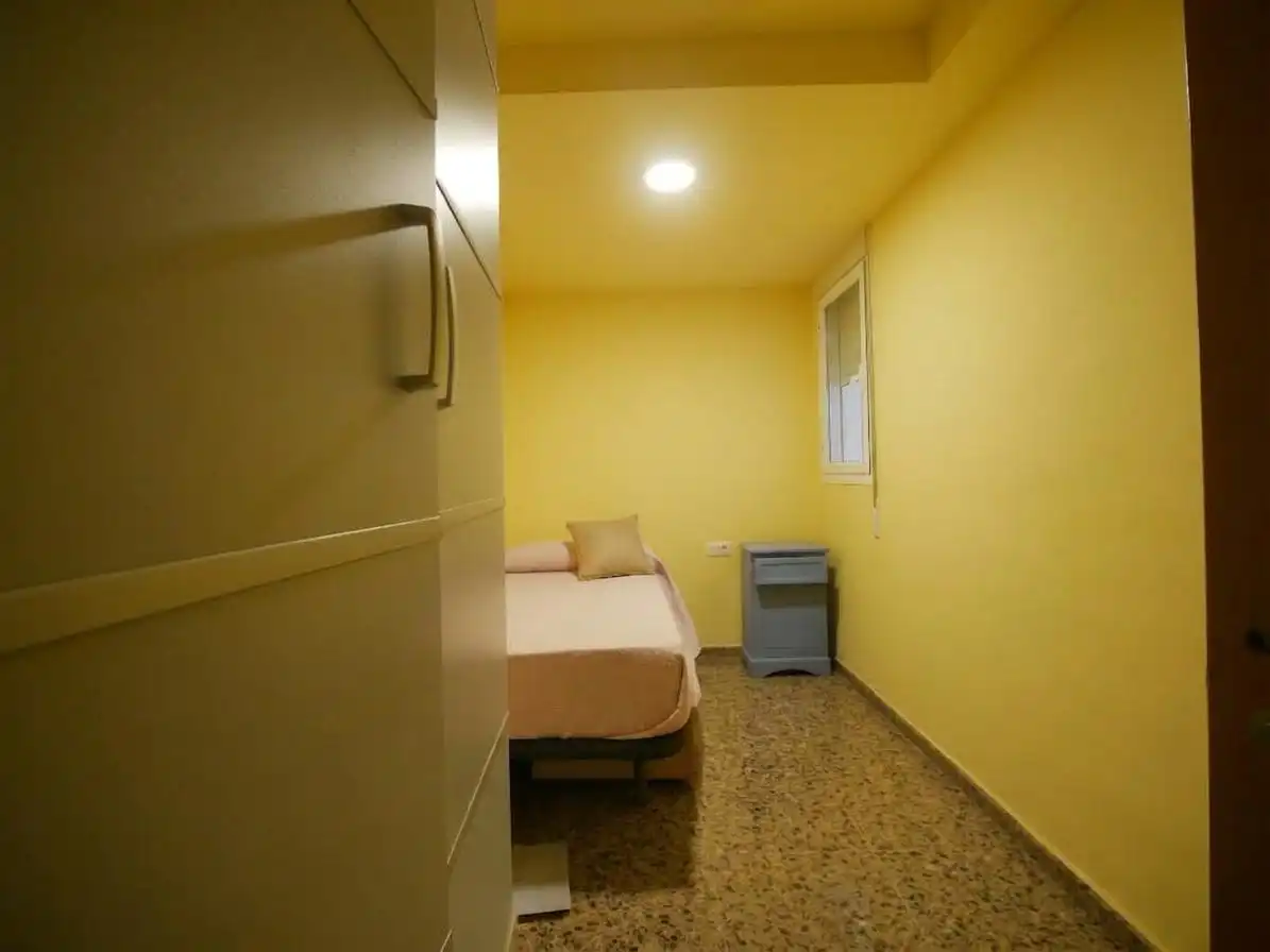 Ground floor for sale in Puerto de Sagunto, imagen 19