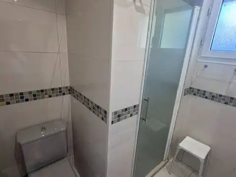 Xalet amb jardí en venda a avenida cervera 23, imagen 40