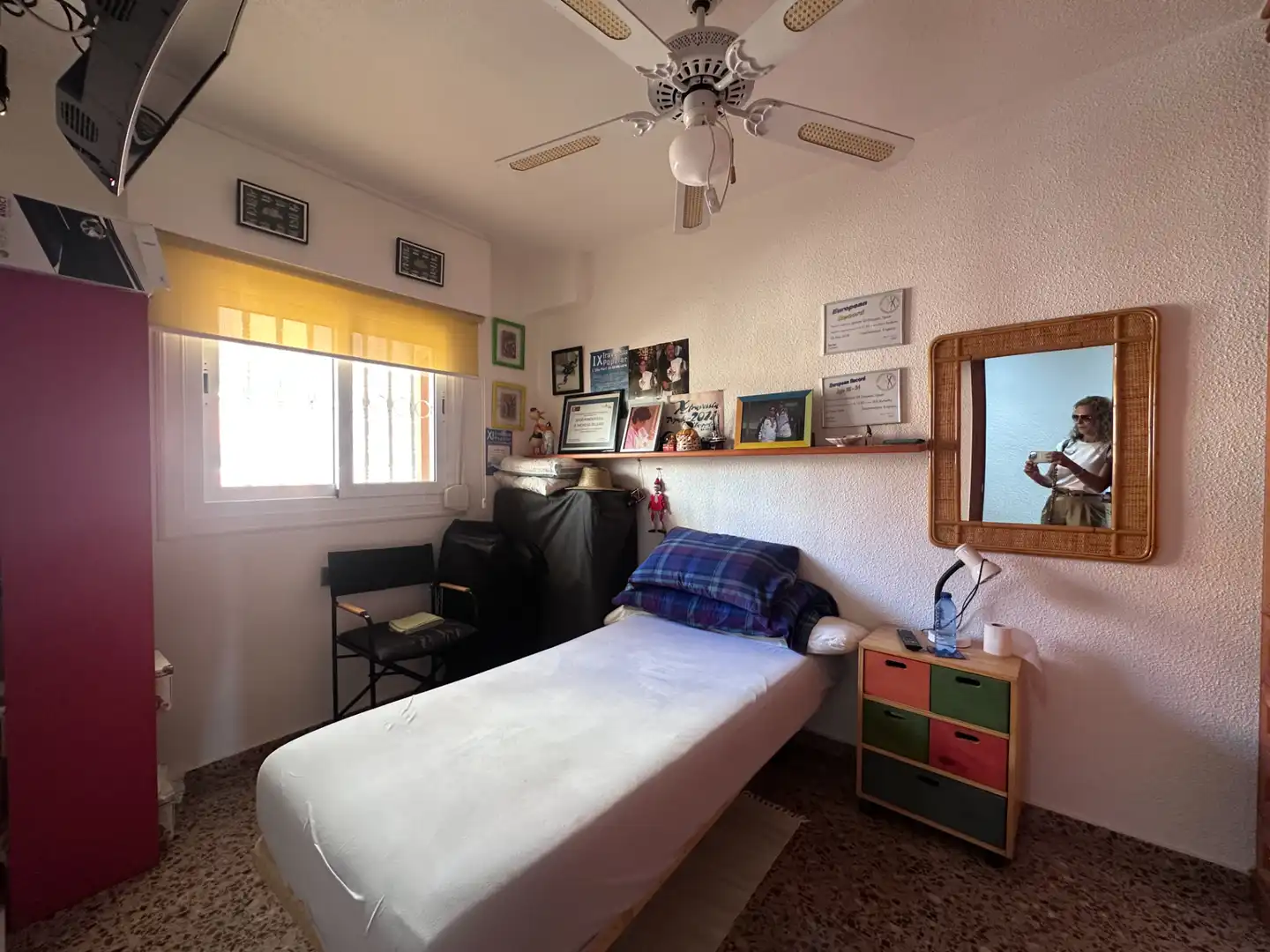 Apartment with lift for sale in Playa de Poniente, imagen 34