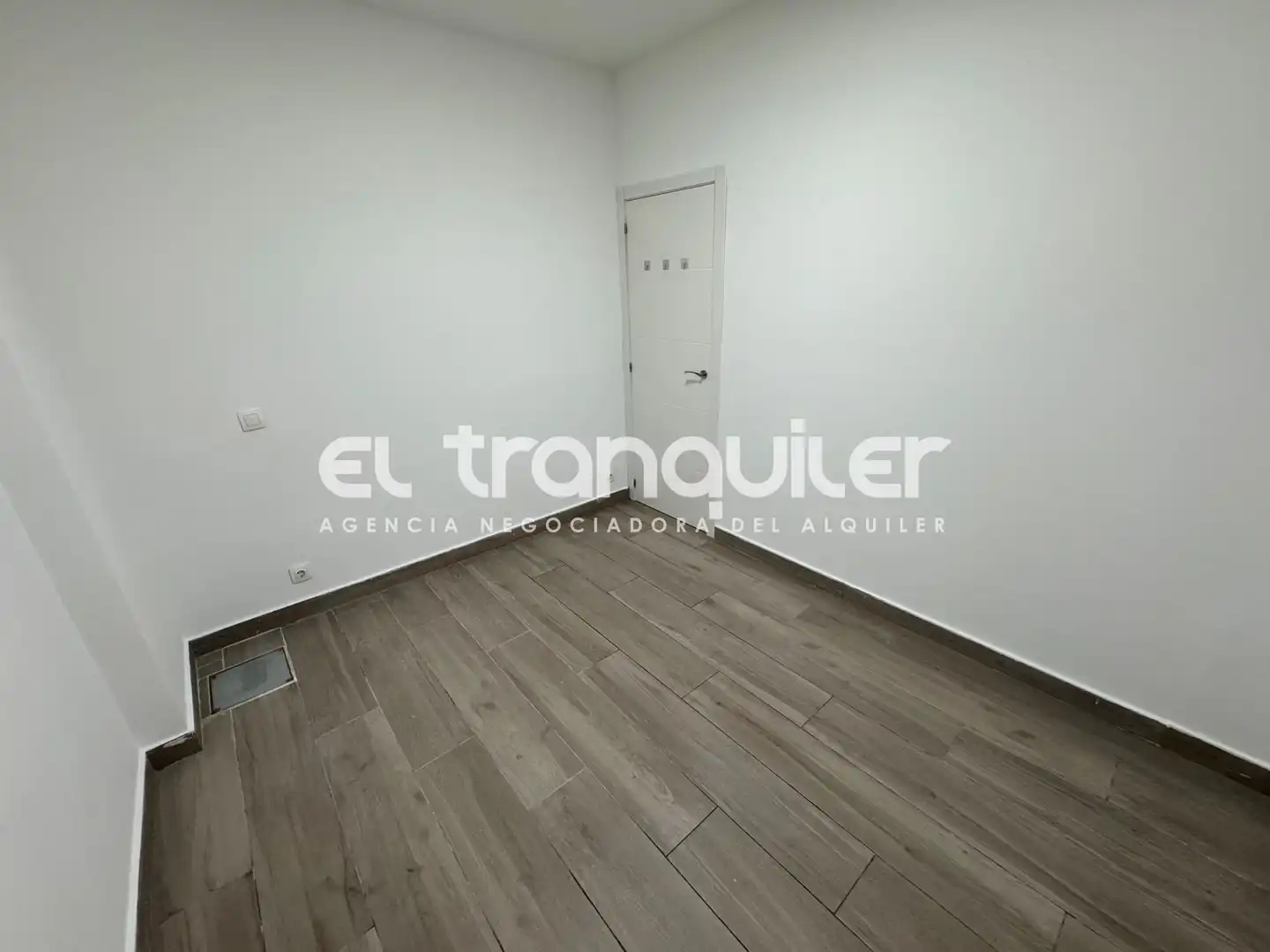 Piso de alquiler en Torrejón de Ardoz