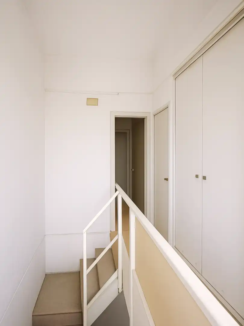 Locale commerciale in affitto a Carrer Francesc Moragas, imagen 14