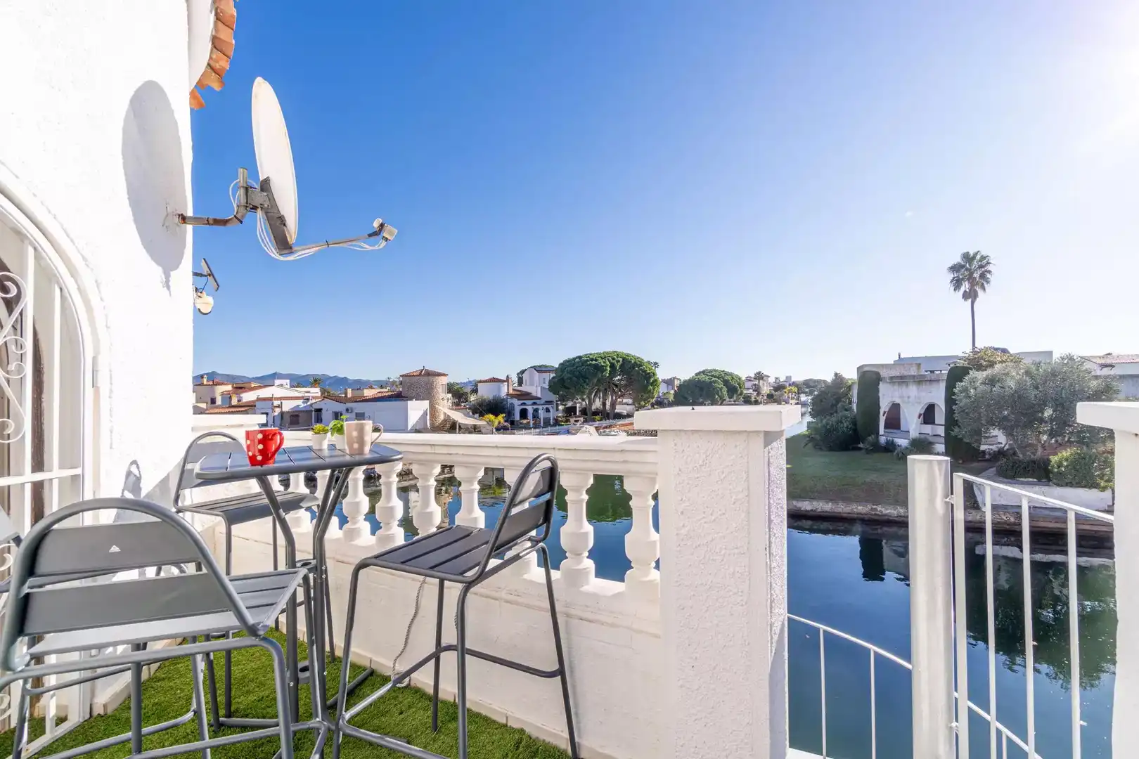 Casa en venda a Francolí - Freser - Noguera, imagen 40