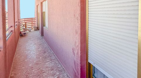 Photo 3 of Apartments for sale in Pont Nou - Corazón de Jesús, Elche / Elx