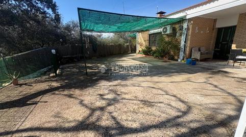 Photo 2 of Country house for sale in Alcolea,  Córdoba Capital