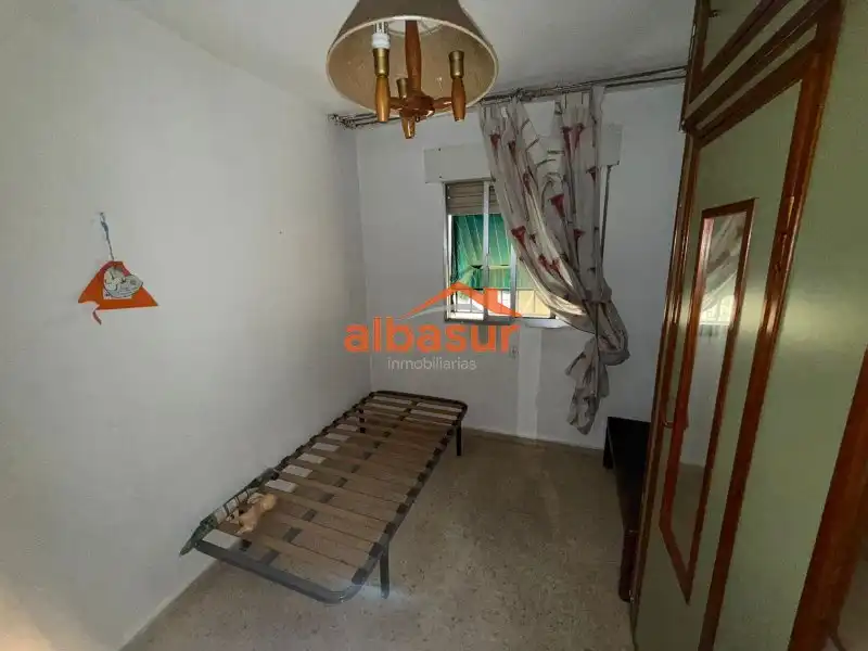 Wohnung mit Aufzug zum Verkauf in Sur, imagen 13