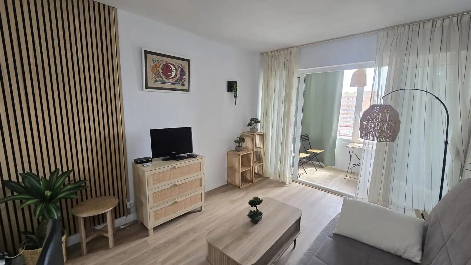 Studio avec piscine à vendre à CAP LLEVANT 11, imagen 6