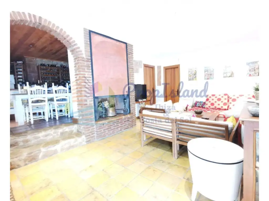 Casa en venta en Mijas pueblo, imagen 57