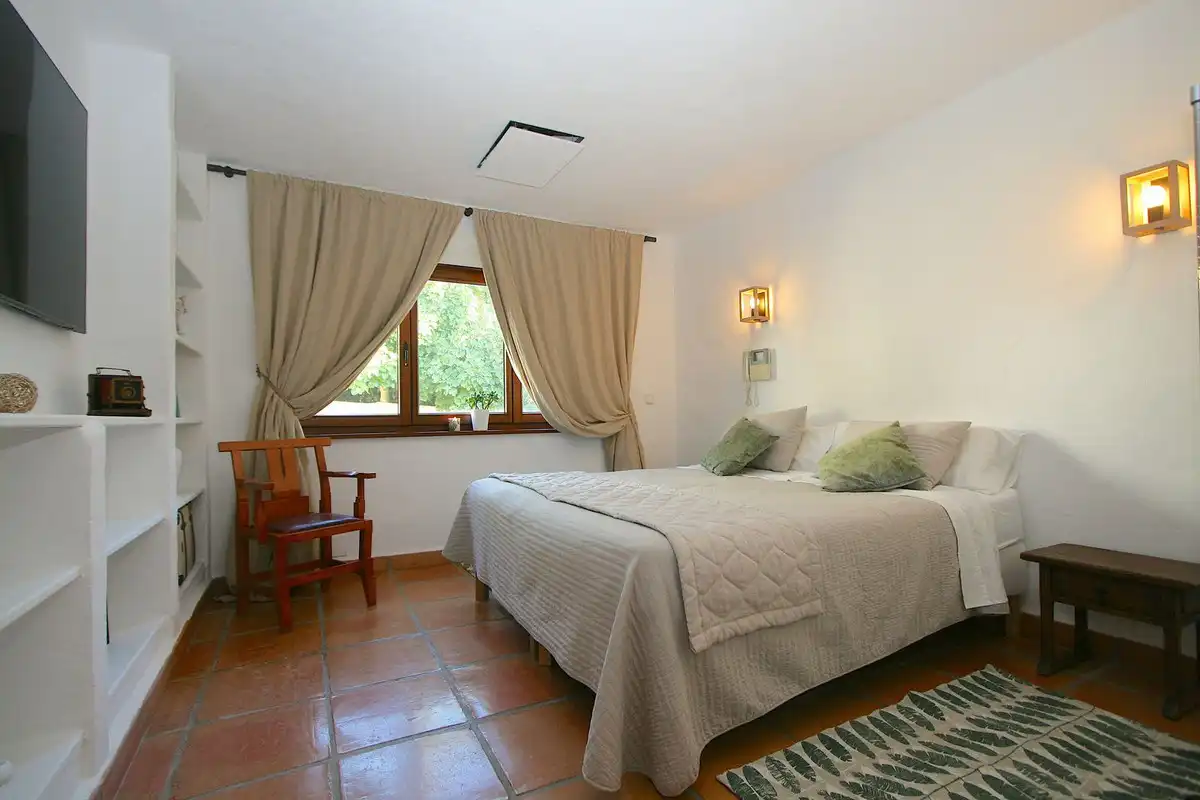 Casa en venta en Mijas pueblo, imagen 26