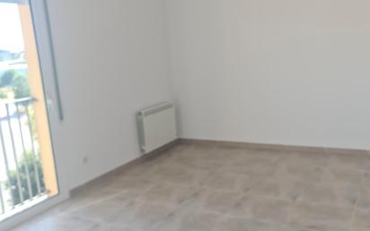 Flat for sale in Santa Coloma de Queralt